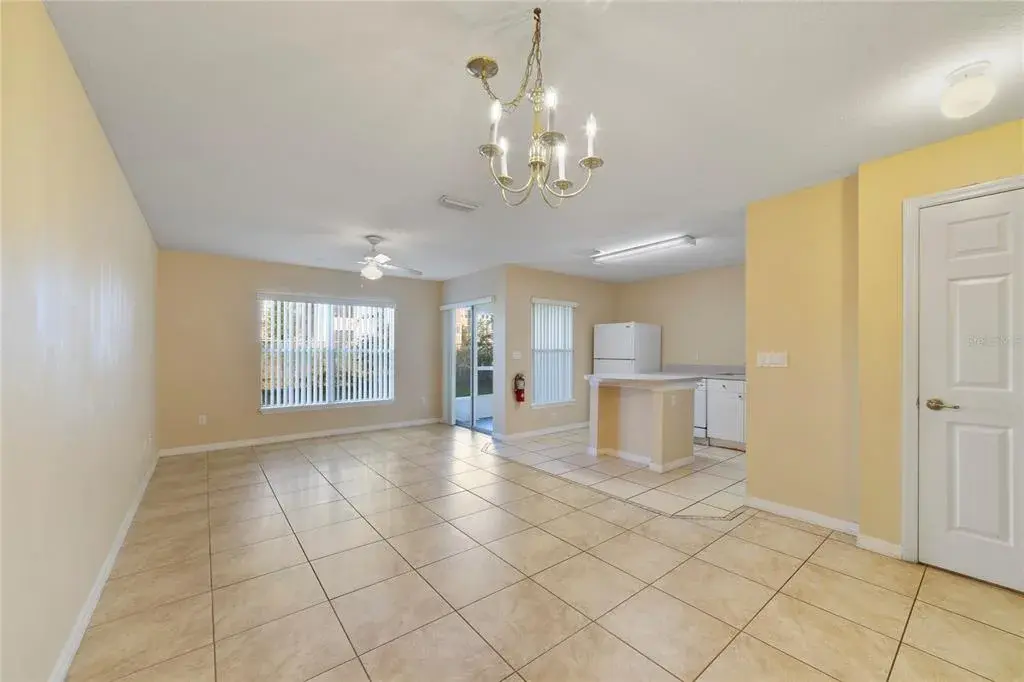 Property for sale at 2764 CLUB CORTILE CIRCLE, KISSIMMEE, FL, 34746