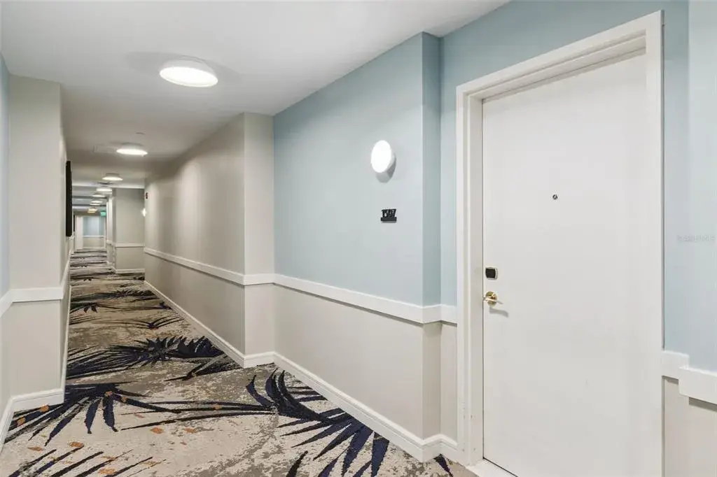 Property for sale at 3151 SUNSET WALK DRIVE UNIT 1507, KISSIMMEE, FL, 34747