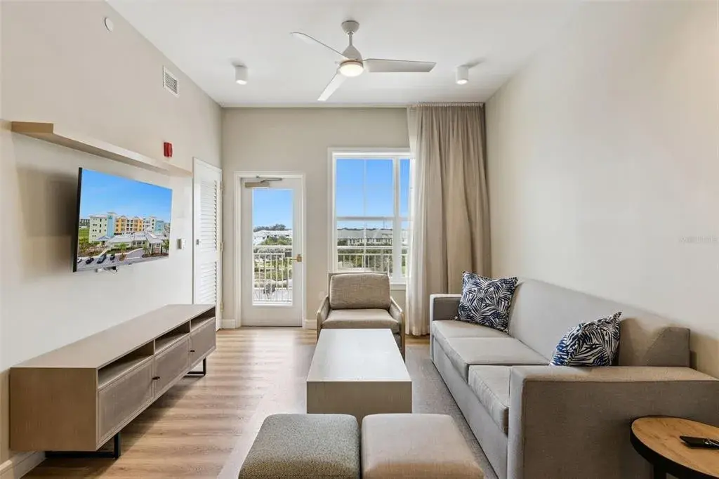 Property for sale at 3151 SUNSET WALK DRIVE UNIT 1507, KISSIMMEE, FL, 34747