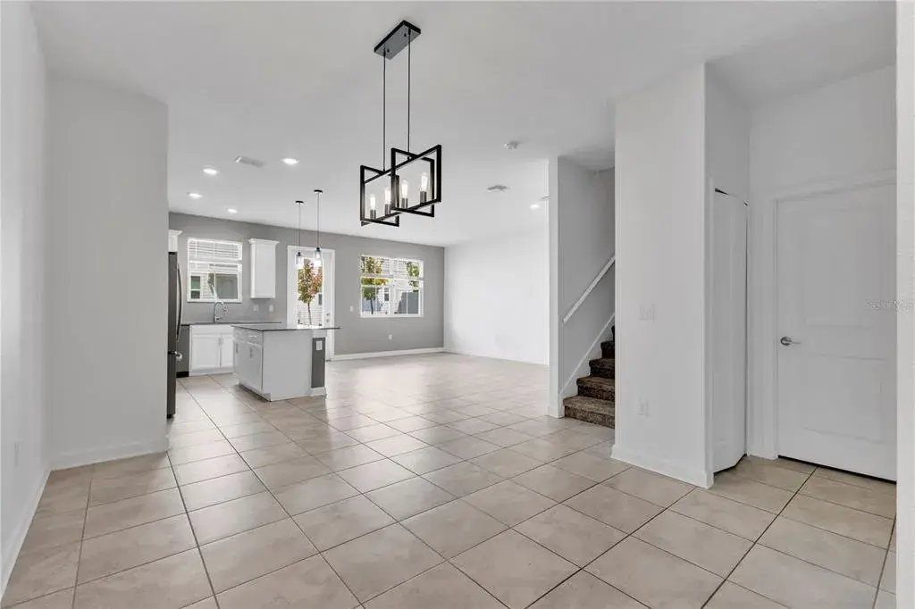 Property for sale at 2920 TITLE STREET, KISSIMMEE, FL, 34746