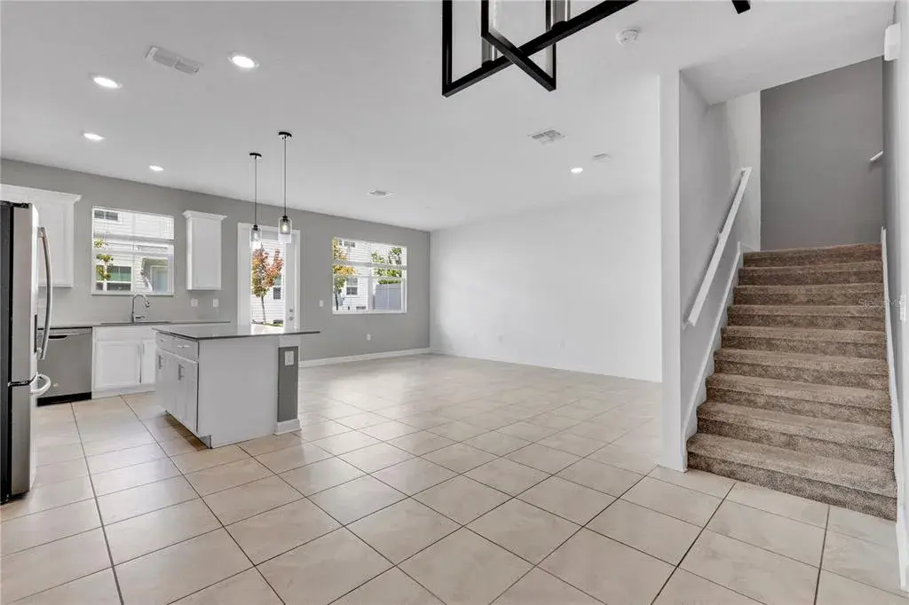 Property for sale at 2920 TITLE STREET, KISSIMMEE, FL, 34746