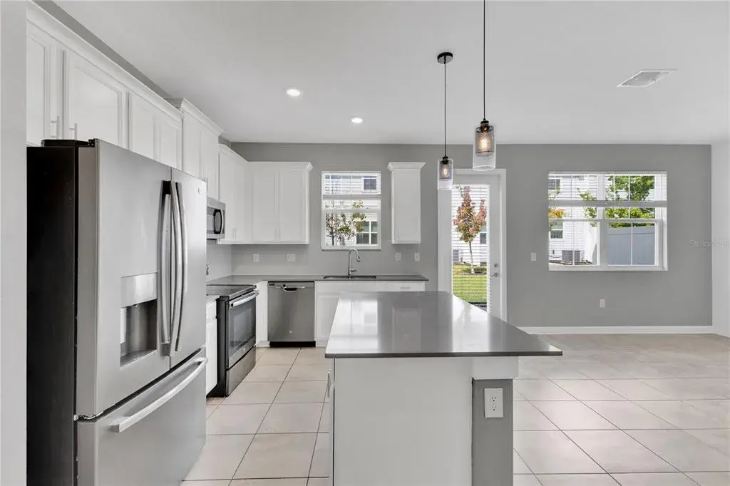 Property for sale at 2920 TITLE STREET, KISSIMMEE, FL, 34746
