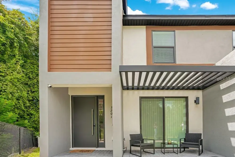 Property for sale at 3201 TRANQUIL TRAIL, KISSIMMEE, FL, 34747