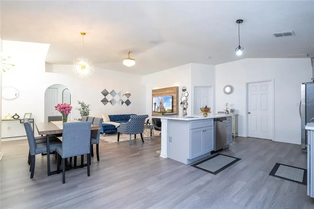 Property for sale at 50989 HIGHWAY 27 UNIT 274, DAVENPORT, FL, 33897