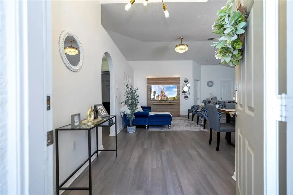 Property for sale at 50989 HIGHWAY 27 UNIT 274, DAVENPORT, FL, 33897