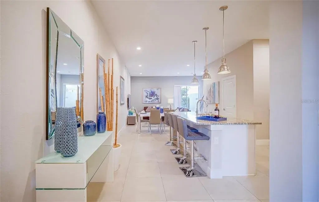 Property for sale at 7595 SUNNY DREAMS LANE, KISSIMMEE, FL, 34747