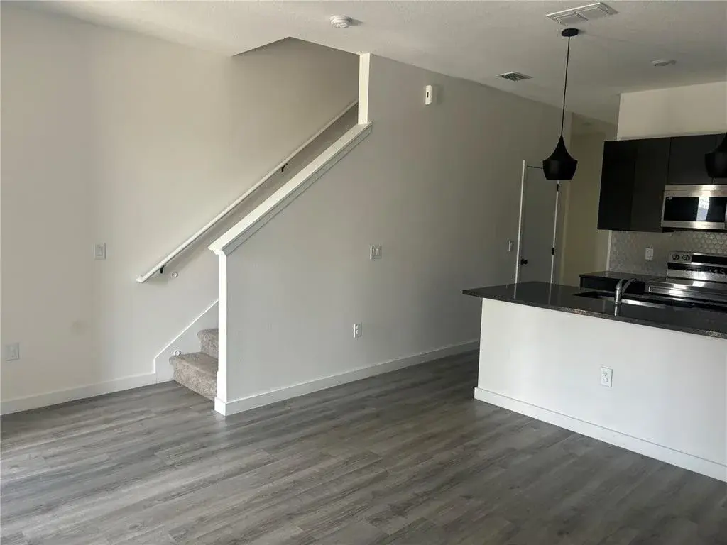 Property for sale at 3357 TRANQUIL TRAIL, KISSIMMEE, FL, 34747