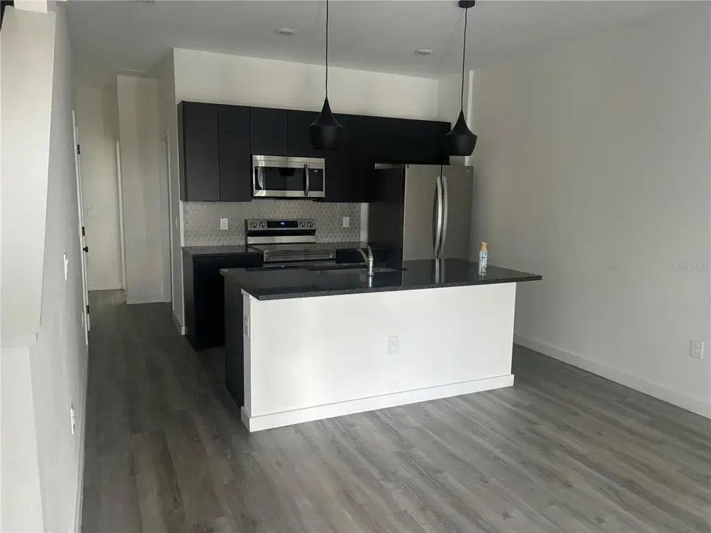 Property for sale at 3357 TRANQUIL TRAIL, KISSIMMEE, FL, 34747