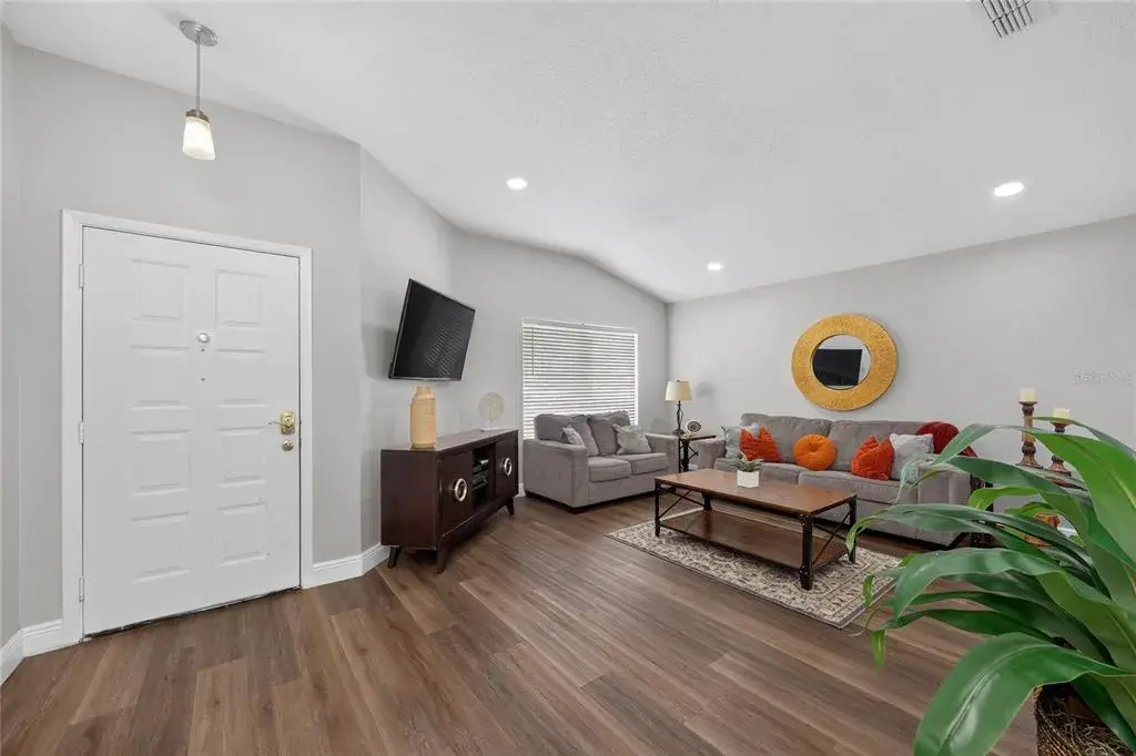 Property for sale at 8809 PARLIAMENT COURT, KISSIMMEE, FL, 34747