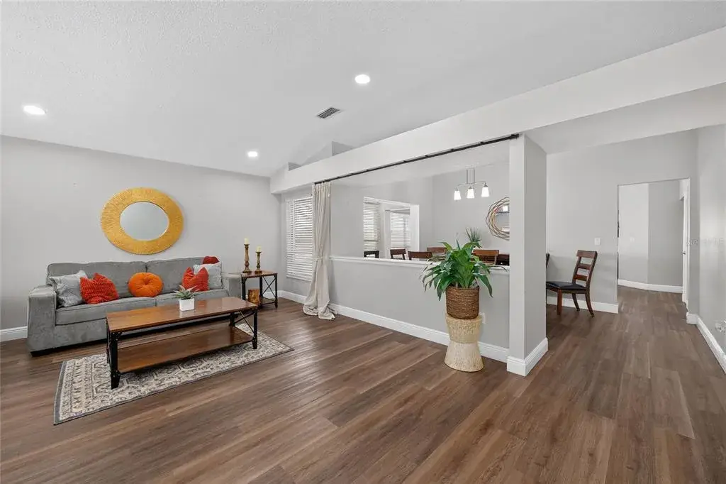 Property for sale at 8809 PARLIAMENT COURT, KISSIMMEE, FL, 34747