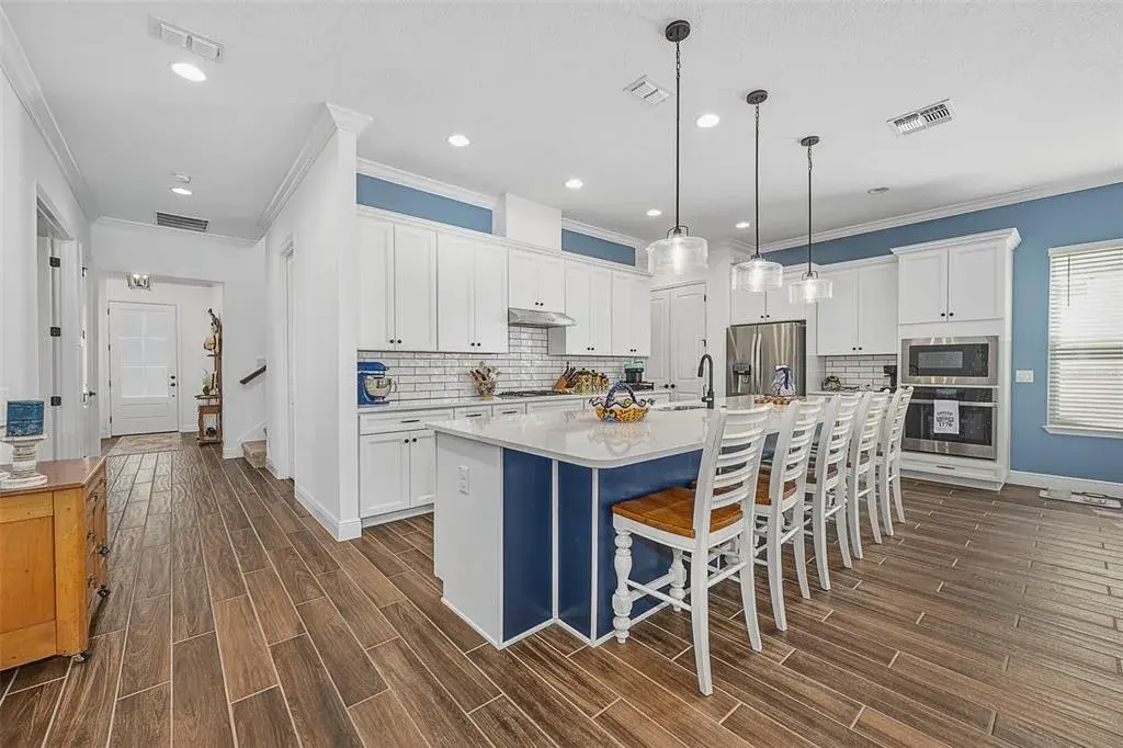 Property for sale at 7748 FOUR SEASONS BOULEVARD, KISSIMMEE, FL, 34747