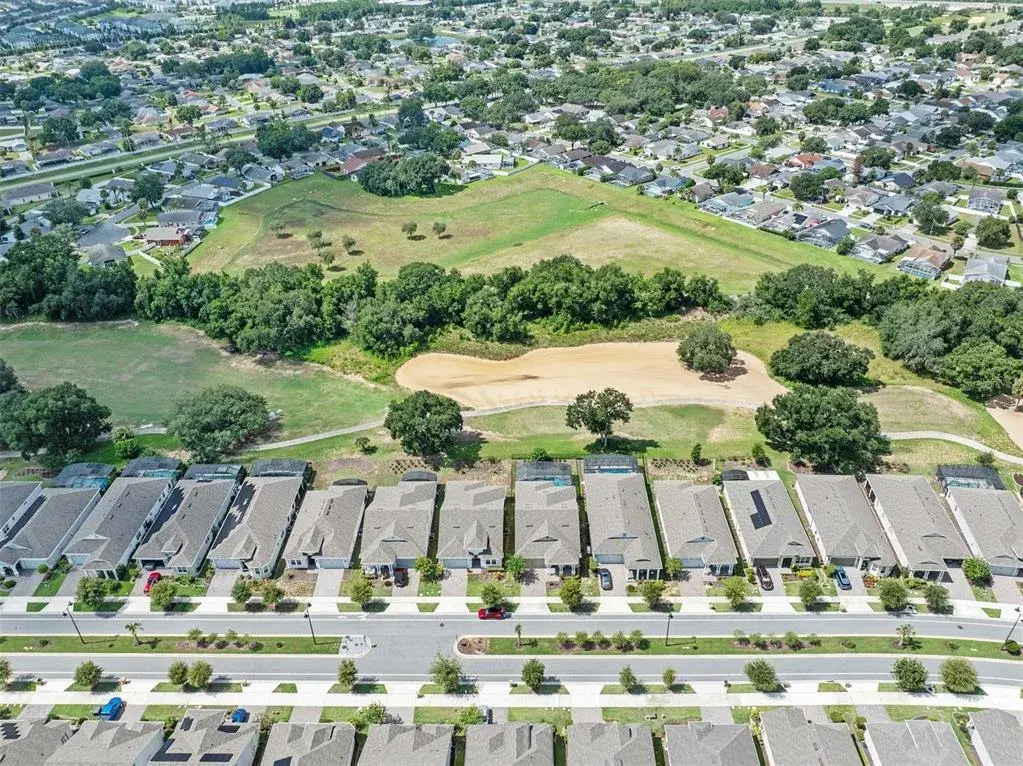 Property for sale at 7748 FOUR SEASONS BOULEVARD, KISSIMMEE, FL, 34747