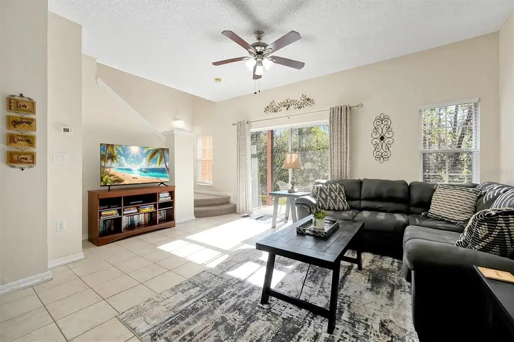 Property for sale at 2727 SUN KEY PLACE, KISSIMMEE, FL, 34747
