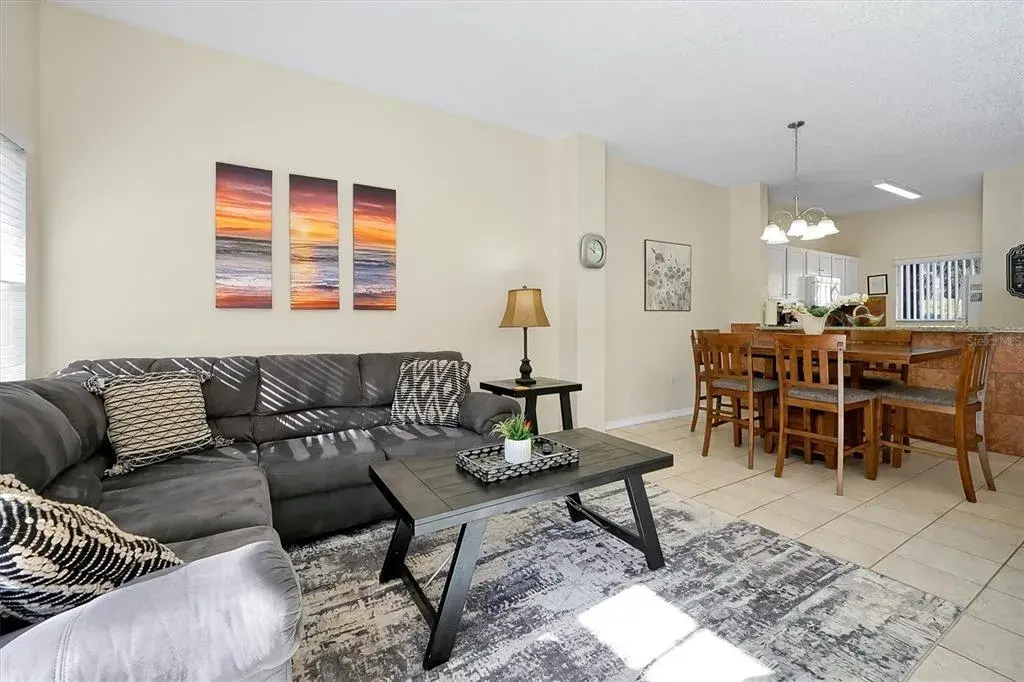 Property for sale at 2727 SUN KEY PLACE, KISSIMMEE, FL, 34747
