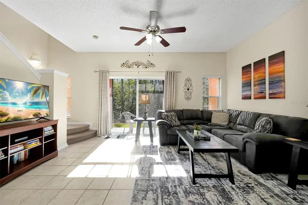 Property for sale at 2727 SUN KEY PLACE, KISSIMMEE, FL, 34747
