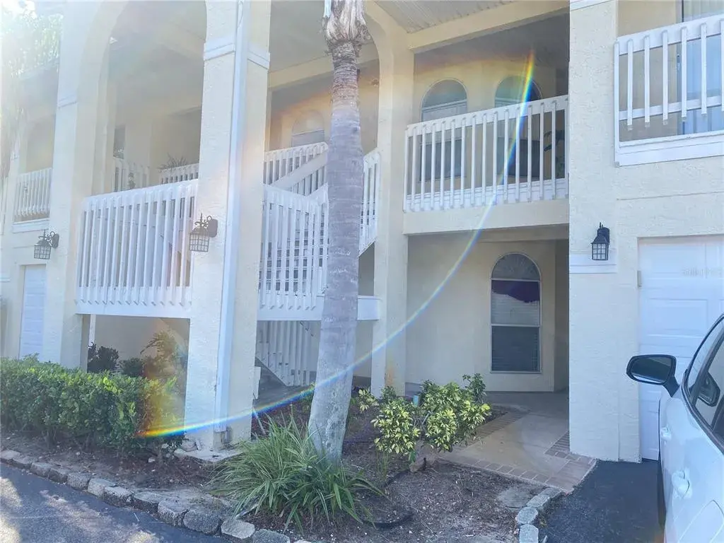 Property for sale at 3204 SABAL PALMS COURT UNIT B, KISSIMMEE, FL, 34747