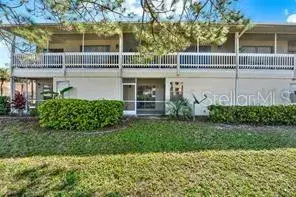 Property for sale at 3204 SABAL PALMS COURT UNIT B, KISSIMMEE, FL, 34747