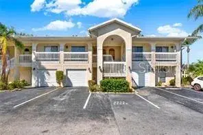 Property for sale at 3204 SABAL PALMS COURT UNIT B, KISSIMMEE, FL, 34747