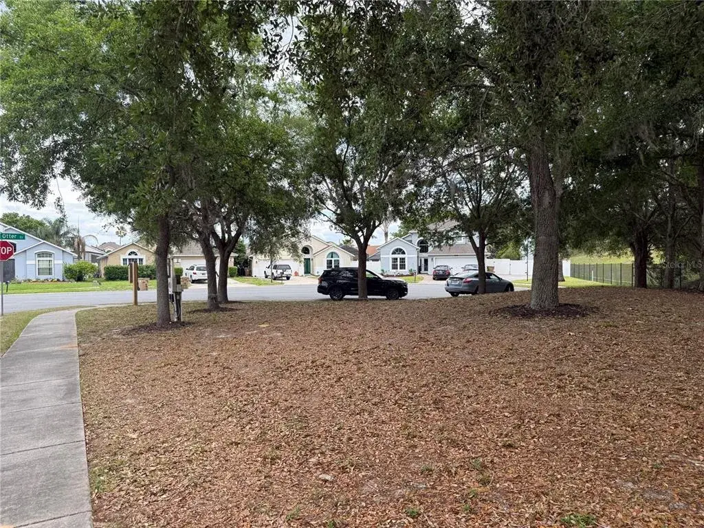Property for sale at 8128 YELLOW CRANE DRIVE, KISSIMMEE, FL, 34747