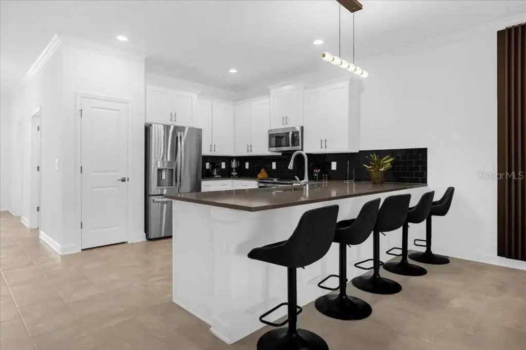 Property for sale at 2992 PENELOPE LOOP, KISSIMMEE, FL, 34746