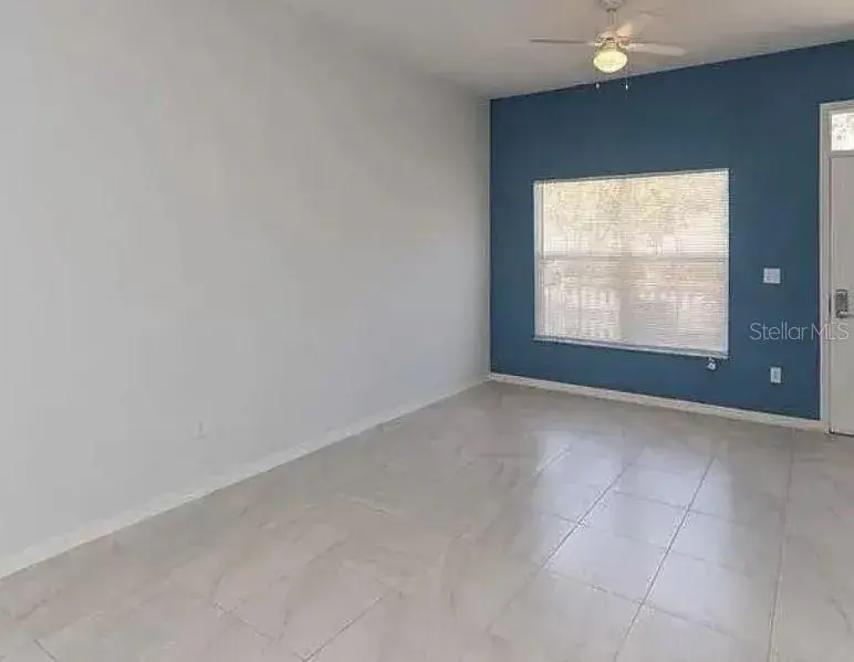 Property for sale at 2611 GALA ROAD N UNIT 105, KISSIMMEE, FL, 34746
