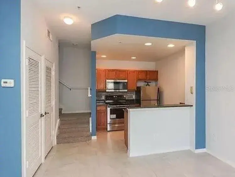 Property for sale at 2611 GALA ROAD N UNIT 105, KISSIMMEE, FL, 34746