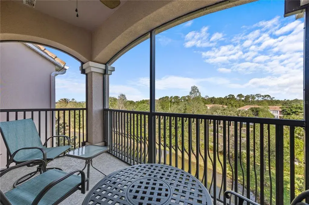 Property for sale at 1357 VENEZIA COURT UNIT 402, DAVENPORT, FL, 33896