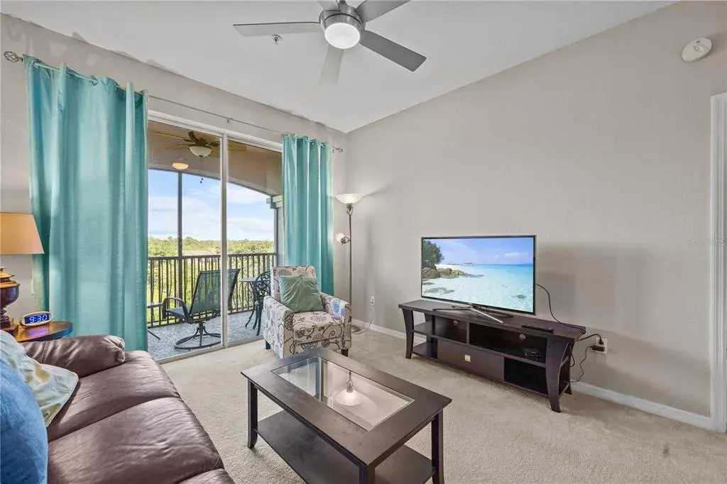 Property for sale at 1357 VENEZIA COURT UNIT 402, DAVENPORT, FL, 33896