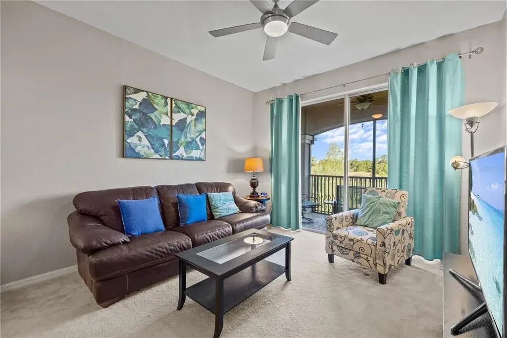 Property for sale at 1357 VENEZIA COURT UNIT 402, DAVENPORT, FL, 33896