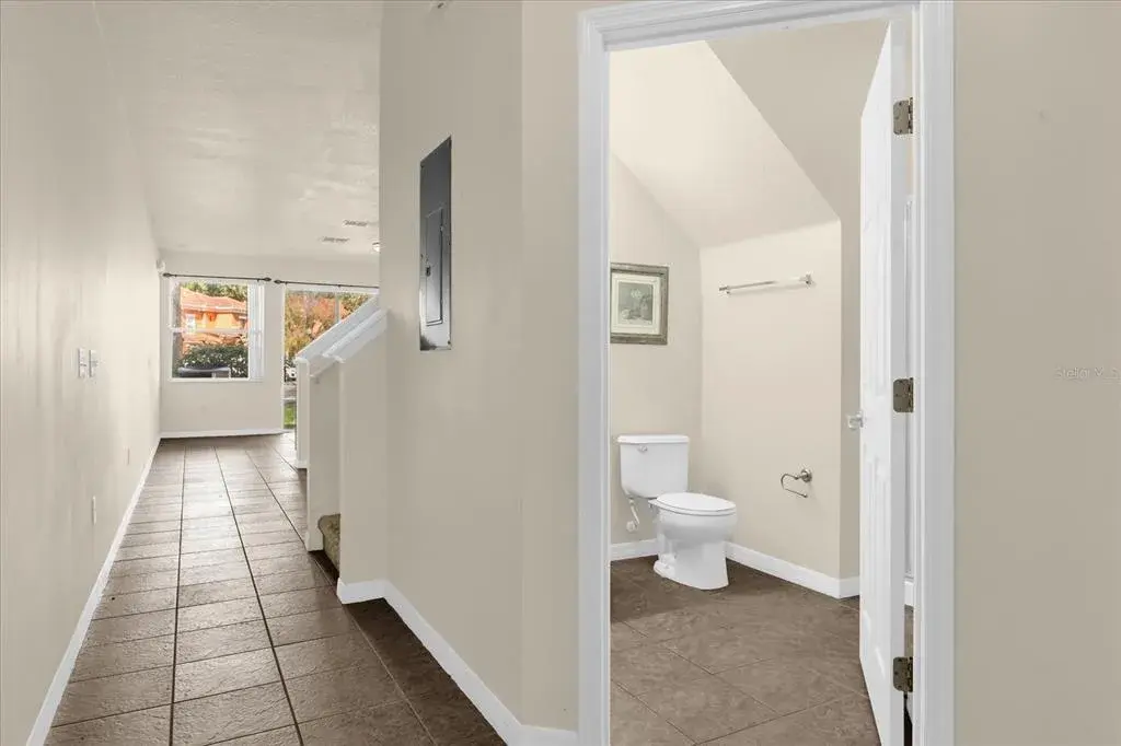 Property for sale at 2626 ANDROS LANE, KISSIMMEE, FL, 34747
