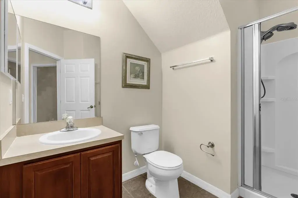Property for sale at 2626 ANDROS LANE, KISSIMMEE, FL, 34747