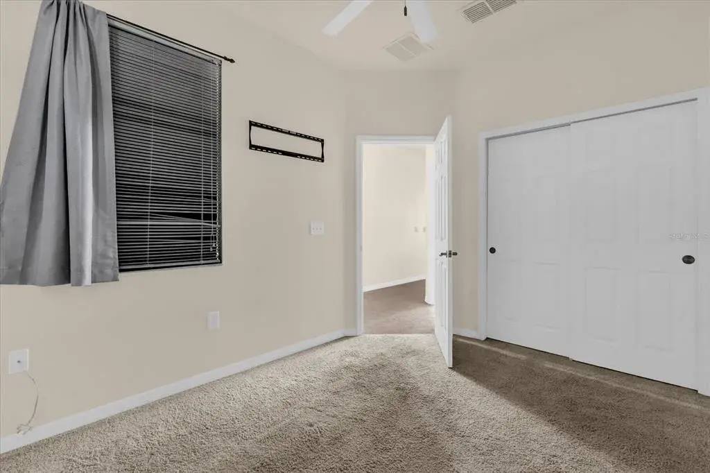 Property for sale at 2626 ANDROS LANE, KISSIMMEE, FL, 34747