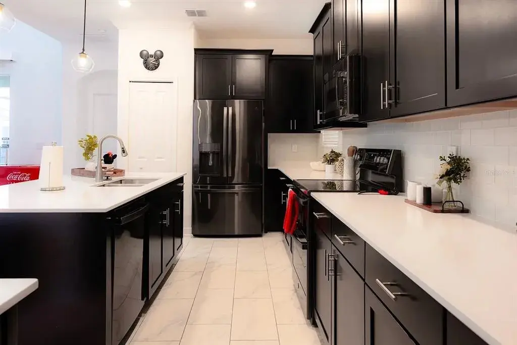 Property for sale at 4294 PARAGRAPH DRIVE, KISSIMMEE, FL, 34746