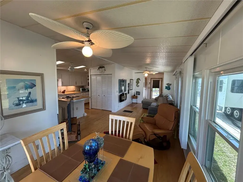 Property for sale at 9000 US HIGHWAY 192 UNIT 894, CLERMONT, FL, 34714