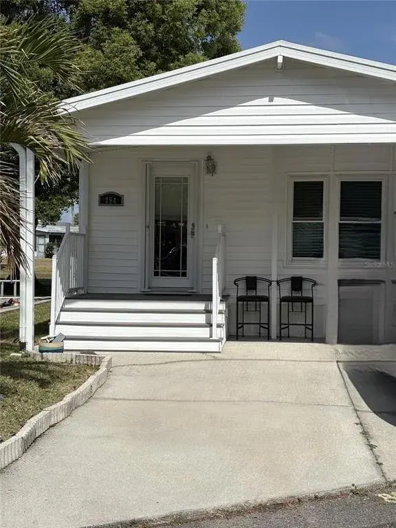 Property for sale at 9000 US HIGHWAY 192 UNIT 894, CLERMONT, FL, 34714