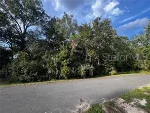 Property for sale at SIOUX TRAIL, KISSIMMEE, FL, 34747