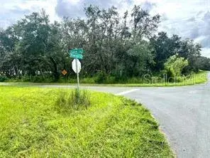 Property for sale at SIOUX TRAIL, KISSIMMEE, FL, 34747