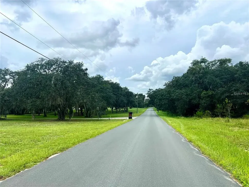 Property for sale at SIOUX TRAIL, KISSIMMEE, FL, 34747