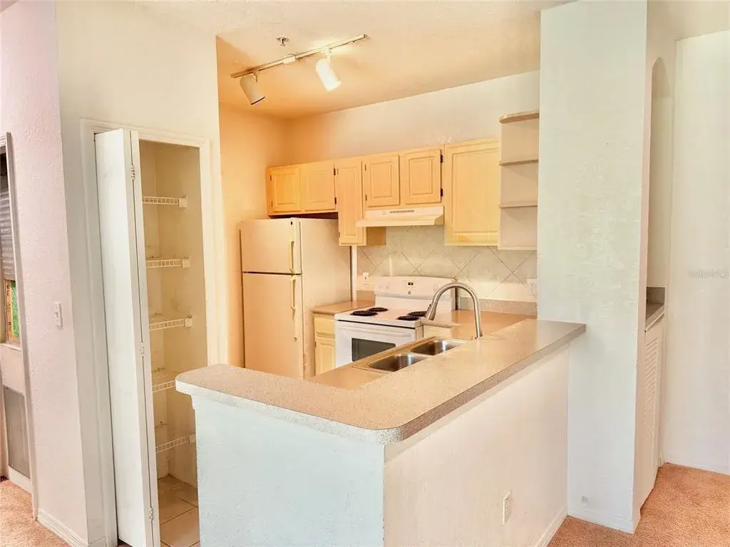 Property for sale at 8919 LEGACY COURT UNIT 18 204, KISSIMMEE, FL, 34747