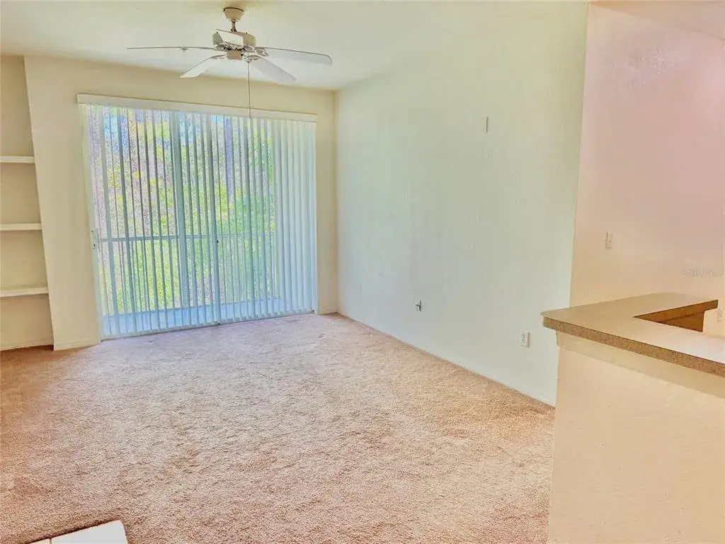 Property for sale at 8919 LEGACY COURT UNIT 18 204, KISSIMMEE, FL, 34747