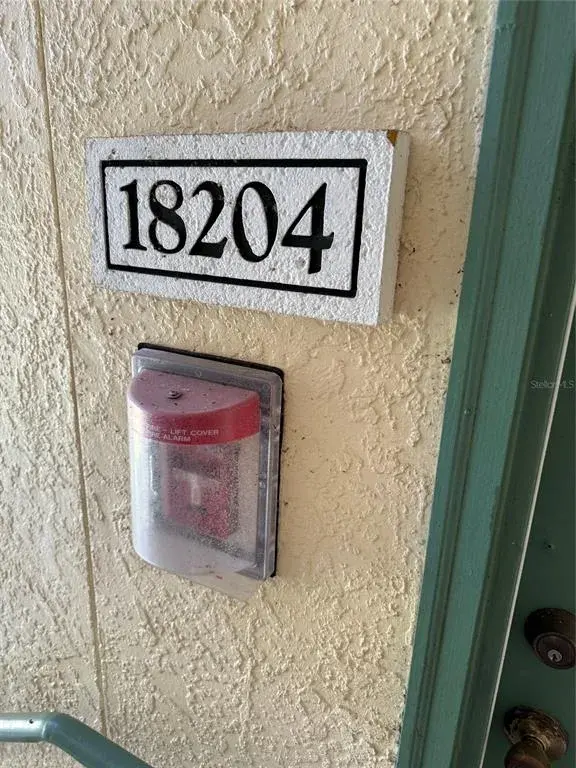 Property for sale at 8919 LEGACY COURT UNIT 18 204, KISSIMMEE, FL, 34747