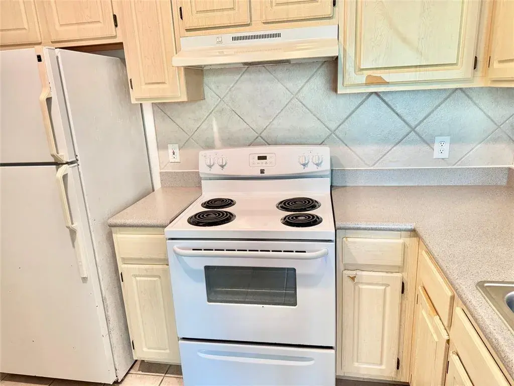 Property for sale at 8919 LEGACY COURT UNIT 18 204, KISSIMMEE, FL, 34747