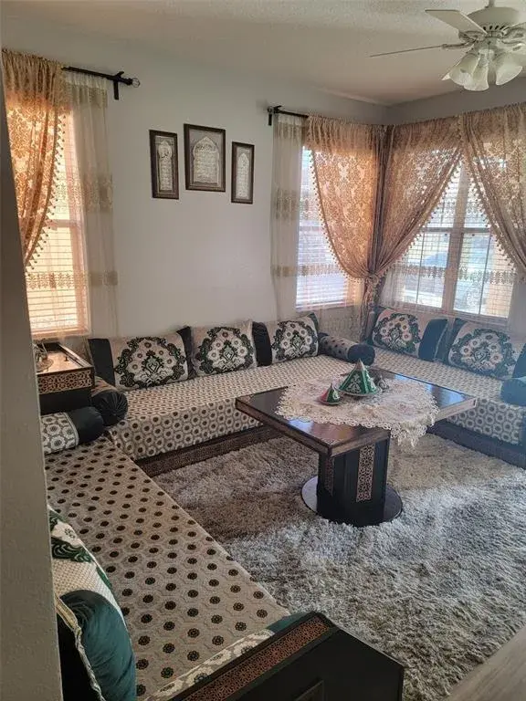 Property for sale at 2682 MAYAGUANA STREET, KISSIMMEE, FL, 34747