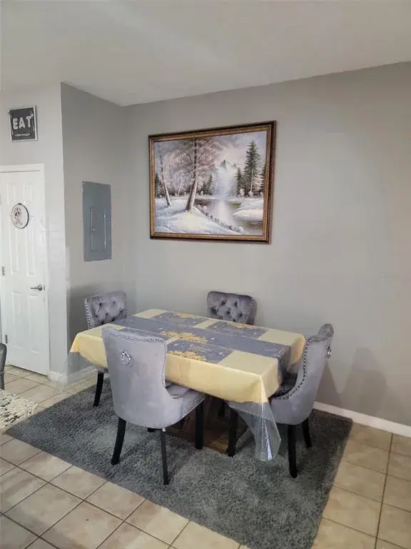 Property for sale at 2682 MAYAGUANA STREET, KISSIMMEE, FL, 34747