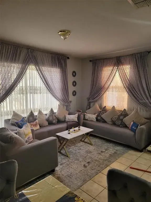 Property for sale at 2682 MAYAGUANA STREET, KISSIMMEE, FL, 34747