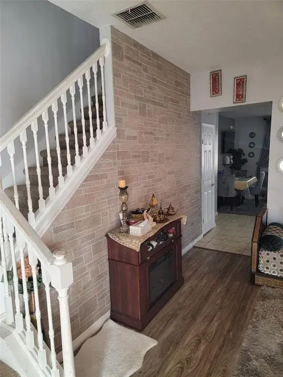 Property for sale at 2682 MAYAGUANA STREET, KISSIMMEE, FL, 34747