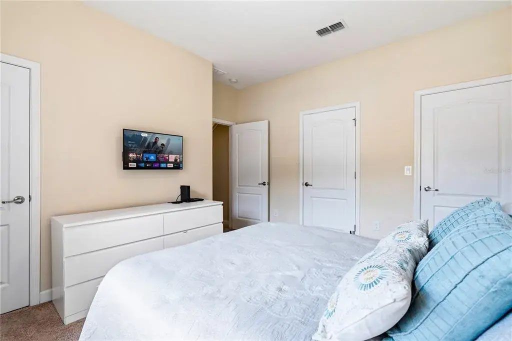 Property for sale at 2975 BANANA PALM DR DRIVE, KISSIMMEE, FL, 34747