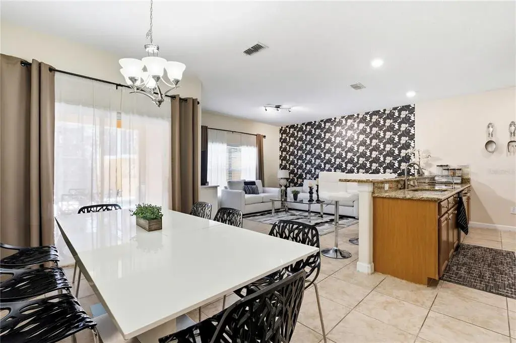 Property for sale at 2975 BANANA PALM DR DRIVE, KISSIMMEE, FL, 34747