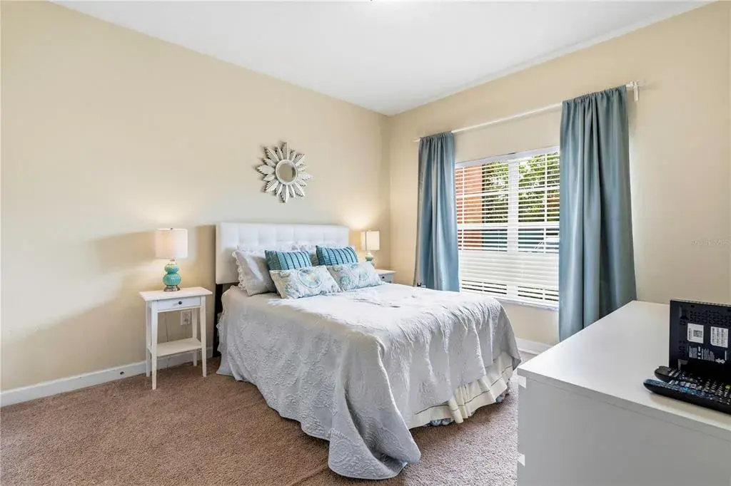 Property for sale at 2975 BANANA PALM DR DRIVE, KISSIMMEE, FL, 34747