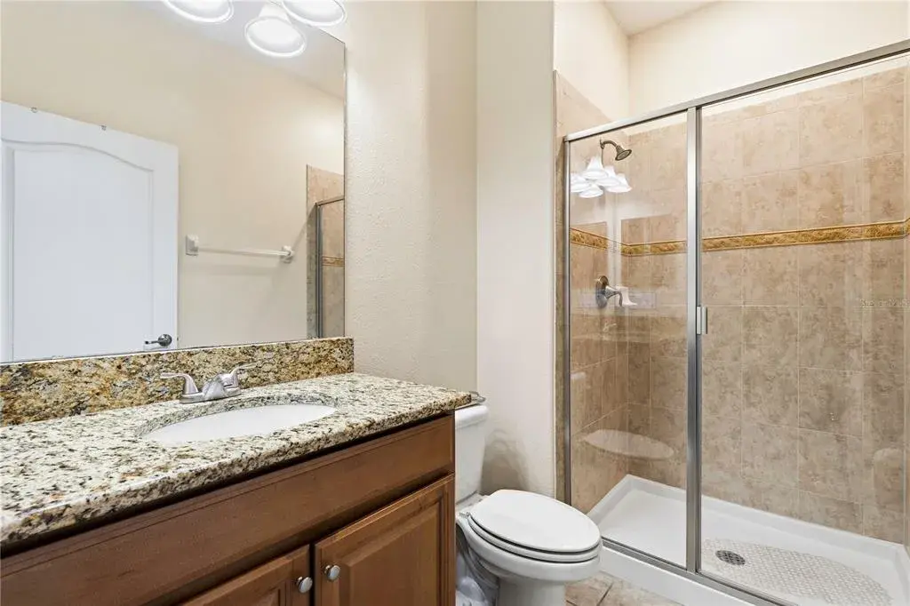 Property for sale at 2975 BANANA PALM DR DRIVE, KISSIMMEE, FL, 34747
